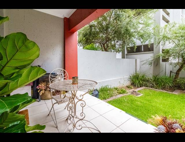 1 BEDROOM APARTMENT FOR SALE IN CRAIGAVON